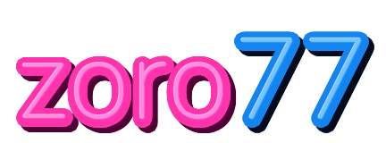 zoro77 — logo kanal