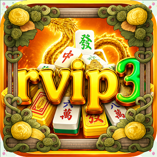 rvip3 — mitra unggulan