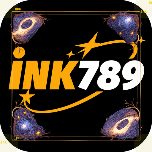 ink789 — galeri pratinjau - APK Resmi