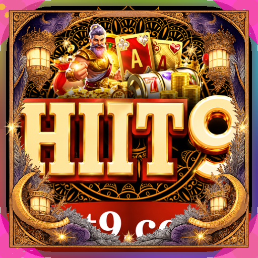 hit9 — mitra unggulan